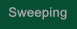 Sweeping